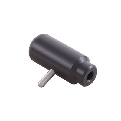 Achieve precise bullet seating depth with the Sinclair Tool, designed for 17 to 22 caliber rifles, ensuring accuracy with fireformed brass and compatible with various actions.