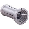 FORSTER PRODUCTS, INC. COLLET #2 FOR ORIGINAL & POWER CASE TRIMMER