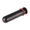 The Sinclair Chamber Plug seals your rifle's chamber and bore, preventing solvent and oil backflow, while protecting against rust and debris damage.
