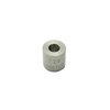 FORSTER PRODUCTS, INC. NECK BUSHING .292   DIAMETER