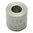 FORSTER PRODUCTS, INC. 0.265" NECK BUSHING
