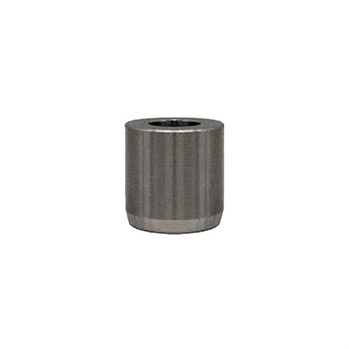 Forster Bushing Bump Neck Sizing Bushings offer precision sizing with .001 inch increments, ultra-smooth cryogenic treatment, and compatibility with Forster Precision Plus Dies.