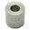 FORSTER PRODUCTS, INC. NECK BUSHING .258   DIAMETER