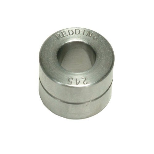 Reloading Dies > Neck Size Bushings - Preview 0