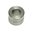 🔩 Shop precision-crafted Redding 73 Style Steel Bushing/.293 for effortless sizing! Hardened to Rc 60-62 for durability. Click to learn more! ✨