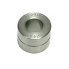 Enhance your reloading precision with Redding 73 Style Steel Bushings/.333, designed for durability and consistent performance in firearms applications.