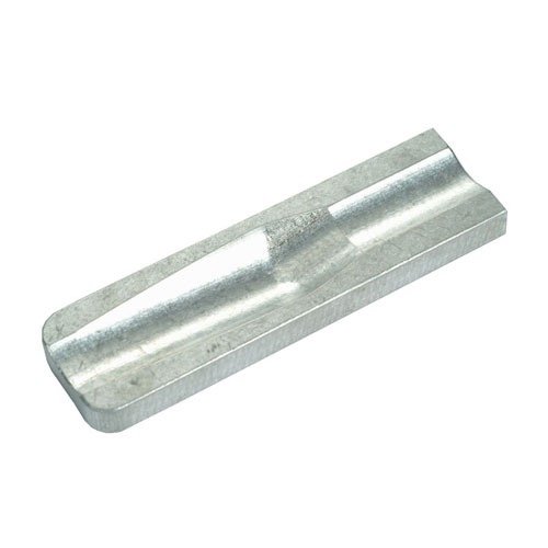 Single Shot Ramp DAVIDSON LOADING RAMP - SHORT - Brownells UK