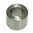 🎯 Achieve precise neck tension with L.E. Wilson Steel Neck Sizer Die Bushing .328. Hardened stainless steel for durability. Get the perfect fit! 🛒