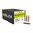 NOSLER 25 CALIBER (0.257") 115GR SPITZER 50/BOX