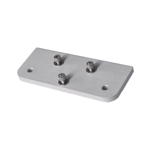The Sinclair 7/8-14 Benchrest Press features a 10-degree tilt, primer exit design, and durable aluminum build, perfect for precise bump-sizing and compact storage.