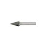 SINCLAIR INTERNATIONAL CARBIDE 28 DEGREE CUTTER