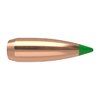Experience precision and performance with Nosler 30 Caliber 125 gr Ballistic Tip bullets, designed for superior accuracy and explosive expansion in the field.
