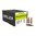NOSLER BALLISTIC TIP 30 CALIBER (0.308") SPITZER BT 125GR 50/BOX