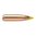 🎯 Shop NOSLER Ballistic Tip Hunting 270 Caliber Spitzer Bullets for unmatched precision & performance. 140gr, high BC, 50/box. Get started on your hunt! 🌲