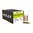 NOSLER 270 CALIBER (0.277") 140GR SPITZER 50/BOX