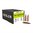 NOSLER BALLISTIC TIP 7MM (0.284") SPITZER BT 140GR 50/BOX