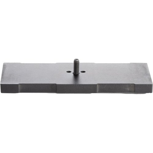 Shooting Rests > Shooting Rest Accessories - Preview