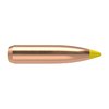Experience superior accuracy and terminal performance with Nosler 270 Caliber 150gr Ballistic Tip bullets, ideal for hunting and precision shooting.