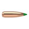 Experience superior accuracy and explosive terminal performance with Nosler 30 Caliber 150gr Ballistic Tip bullets, perfect for hunting and precision shooting.