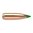 NOSLER BALLISTIC TIP 30 CALIBER (0.308") SPITZER 150GR BT 50/BOX