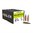 NOSLER BALLISTIC TIP 30 CALIBER (0.308") SPITZER 150GR BT 50/BOX