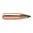 NOSLER BALLISTIC TIP 30 CALIBER (0.308") SPITZER BT 168GR 50/BOX
