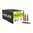 NOSLER BALLISTIC TIP 30 CALIBER (0.308") SPITZER BT 168GR 50/BOX