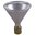 SATERN 22 TO 30 CALIBER POWDER FUNNEL