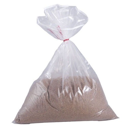 Case Cleaning > Tumbling Media & Additives - Preview