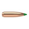 Experience superior accuracy and terminal performance with Nosler 30 Caliber 180gr Ballistic Tip Hunting Bullets, perfect for your next hunting adventure.