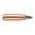 NOSLER 30 CALIBER (0.308") 180GR SPITZER 50/BOX