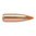 NOSLER 22 CALIBER (0.224") 50GR SPITZER 100/BOX