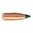 🎯 Upgrade your shooting accuracy with Sierra Bullets BlitzKing 20 Caliber Boat Tail Bullets! 🎉 Pack of 100, 39gr for precision. Learn more about the ultimate rifle bullets! 🚀