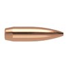 Experience exceptional accuracy with Nosler Custom Competition 22 Caliber 69gr HPBT bullets, designed for precision shooting and competitive performance.