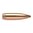 🎯 Get precision with NOSLER Custom Competition 22 Cal HPBT Bullets! Perfect for rifle enthusiasts - 69gr, boat tail design for accuracy. Shop the 100/box set now! 🎯