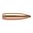 NOSLER CUSTOM COMPETITION 22 CALIBER (0.224") HPBT 69GR 100/BOX