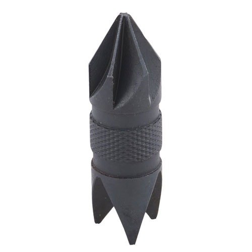 CHAMFER & DEBURRING RCBS .17 TO .60 CAL CHAMFER/DEBURRING TOOL