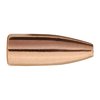 Experience exceptional accuracy and explosive expansion with Sierra's 30 Caliber 110gr Hollow Point bullets, perfect for varmint hunting and precision shooting.