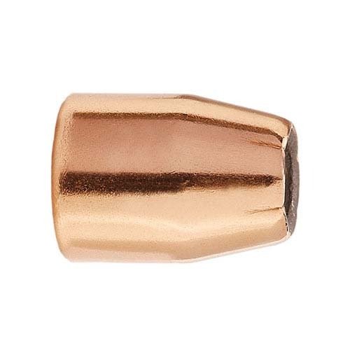 Sierra Sports Master 10mm 150gr JHP bullets deliver exceptional accuracy and reliable expansion, perfect for self-defense and target shooting. 100 per box.