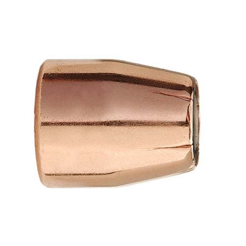 Experience superior performance with Sierra 45 Cal 185gr JHP bullets, featuring a jacketed hollow point design for enhanced accuracy and reliable expansion.