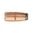 🎯 Upgrade your rifle's precision with Sierra Bullets' Pro-Hunter 30 Caliber 125gr Flat Point bullets. Perfect for hunting and target shooting. Shop now! 🎯