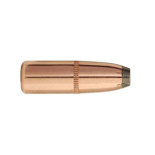 Experience superior performance with Sierra 30 Caliber 170 Gr Flat Nose Bullets, designed for accuracy and reliability in every shot, perfect for hunting.