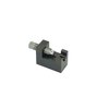 SINCLAIR INTERNATIONAL AR-15 BOLT VISE