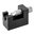 SINCLAIR INTERNATIONAL AR-15 BOLT VISE