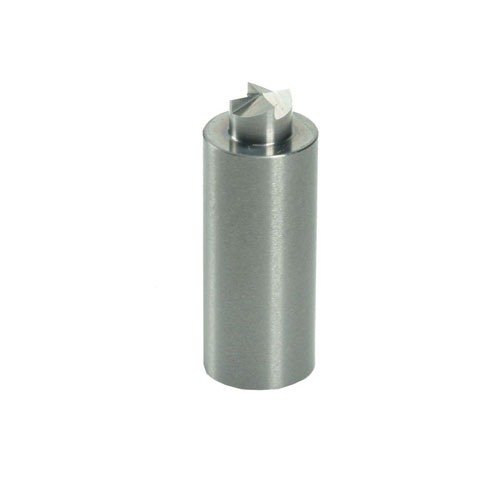 Primer Pocket Tools > Uniformers - Preview
