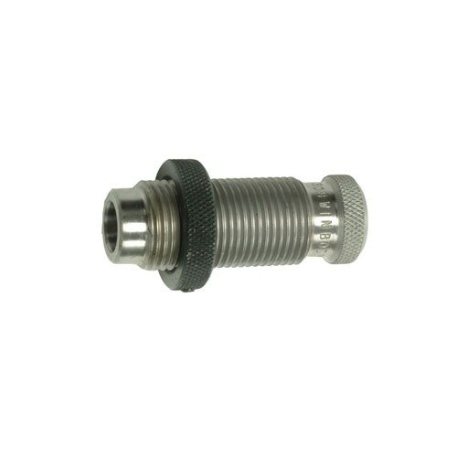 The Redding 222 Remington Body Die full length resizes case bodies, bumps shoulders for perfect chambering, and simplifies reloading for improved accuracy.