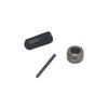 Enhance your reloading precision with the Redding Carbide Sizing Button Kit for 30 caliber, ensuring consistent sizing and improved case longevity.