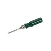 SINCLAIR INTERNATIONAL UNIVERSAL FLASH HOLE DEBURRING TOOL GEN 2 WITH HANDLE
