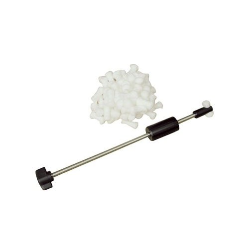 Cleaning Kits > Cleaning Kit Accessories - Preview