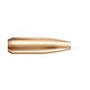 Experience exceptional accuracy and terminal performance with Nosler 7mm 140gr AccuBond Spitzer Boat Tail bullets, perfect for hunting and precision shooting.